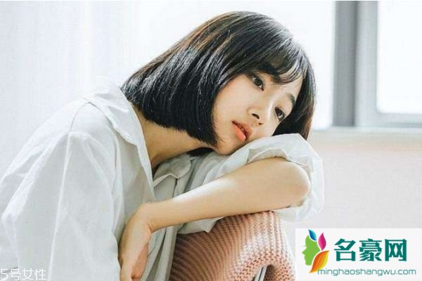 女生最不喜欢的几种男生类型 看看你中了没