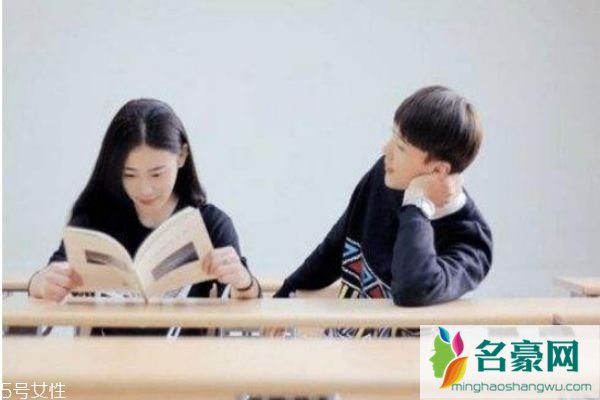 怎么样谈恋爱 你不知道的恋爱技巧