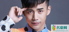 李茂退团原因首次曝光 至上励合难怪火不起来