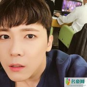 崔钟勋承认交情 崔钟勋勾结高官事件始末全程被一