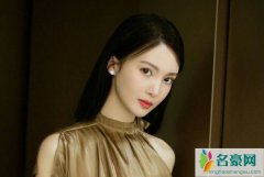 汪东城和金晨结婚了吗 网曝汪东城求婚金晨是怎么