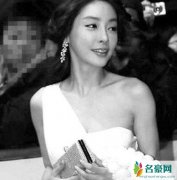 张紫妍案延长调查 韩国明星张紫妍的人生经历出道