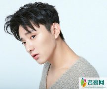 于小彤陈小纭恋情 陈小纭于小彤在一起了吗牵手被