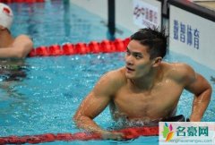 香港游泳健将杜敬谦去世 杜敬谦英年早逝去世原因