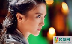 金晨男朋友汪东城吗 汪东城和金晨的婚纱照是真的
