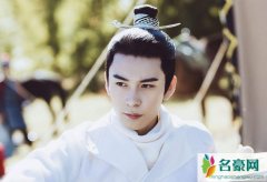 陈星旭耳朵红了怎么回事 为什么陈星旭耳朵红原因