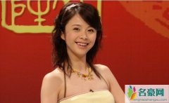 杨若兮和邓捷什么关系 揭秘二人资料以及私下真实