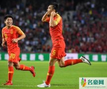 冯潇霆回应被嘘是怎么回事 大连人不喜欢冯潇霆的