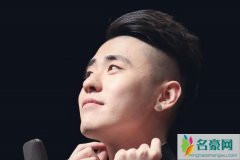 张云雷前女友给他一刀 张云雷前女友孔瑶竹为什么