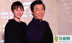 黄秋生嘲讽黄渤事件始末 揭露黄秋生黄渤不为人知