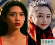 邱淑贞大女儿颜值逆天 邱淑贞严密监管沈月杜绝早