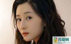 吕星辰个人资料简介 现状曝光吕星辰现任男友究竟