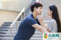 婚姻没有爱情会幸福吗，婚姻没有爱情是什么感受