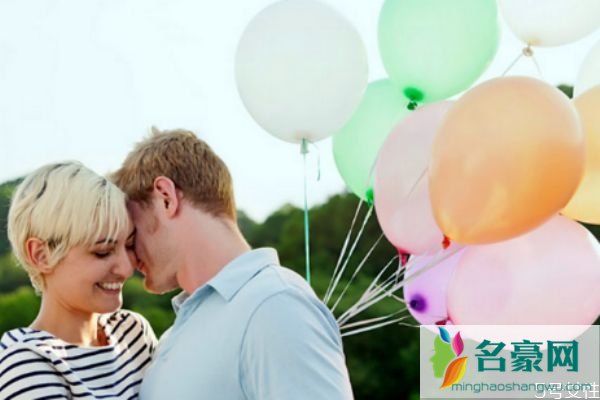 如何让婚姻生活过得有激情 婚姻生活甜蜜的秘诀