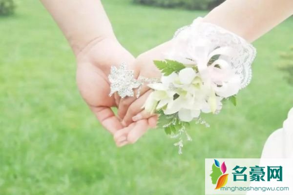 如何让婚姻生活过得有激情 婚姻生活甜蜜的秘诀