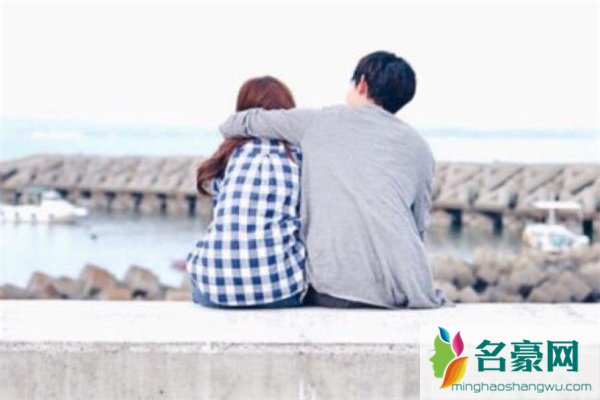 老婆对我不信任了怎么办 老婆对我不信任婚姻还能维持吗