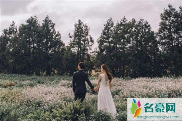 老婆对我没感情了怎么办 老婆对我没感情了要不要离婚