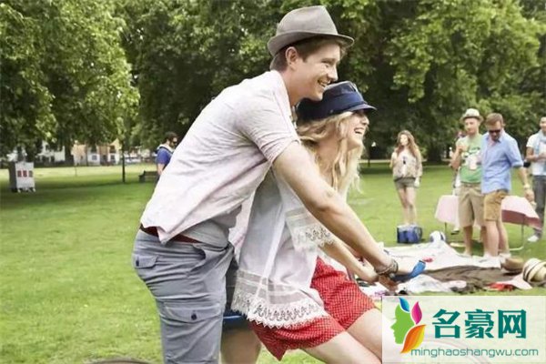 老婆对我没感情了怎么办 老婆对我没感情了要不要离婚