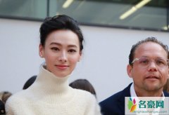 为什么没人敢娶梁洛施 梁洛施和李泽楷分手了吗现