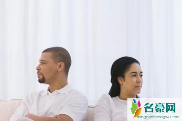 小三是婚姻破碎的元凶吗 婚姻破碎究竟是为什么
