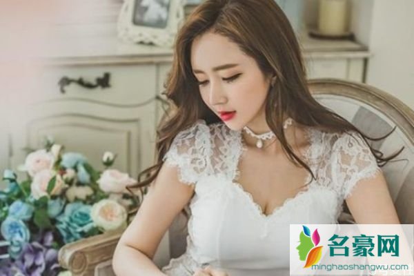 小三是婚姻破碎的元凶吗 婚姻破碎究竟是为什么