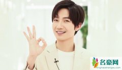 陈楚生为什么不红 揭秘陈楚生现状究竟如何了