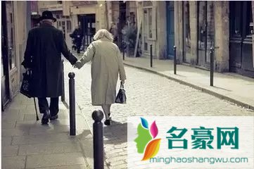 男人为什么迟迟不结婚 女人为什么不想结婚