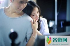 生孩子能化解婚姻危机吗，如何保持美好的婚姻