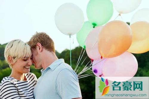 生孩子能化解婚姻危机吗 婚姻不幸福怎么办