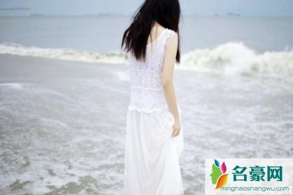 容易产生婚前焦虑症的人群 婚前焦虑症定义