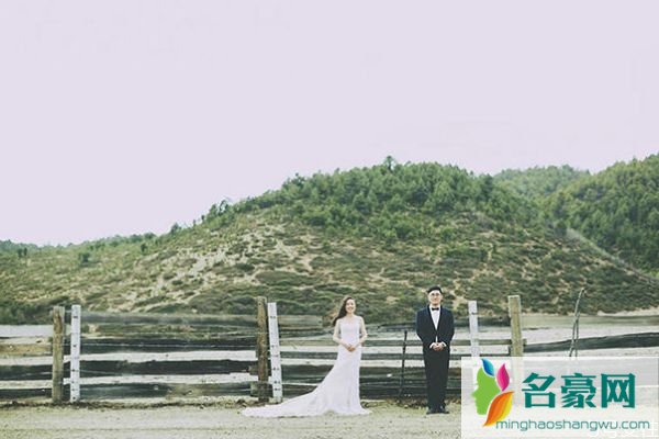 女人婚前恐惧症正常吗 女生婚前恐惧症