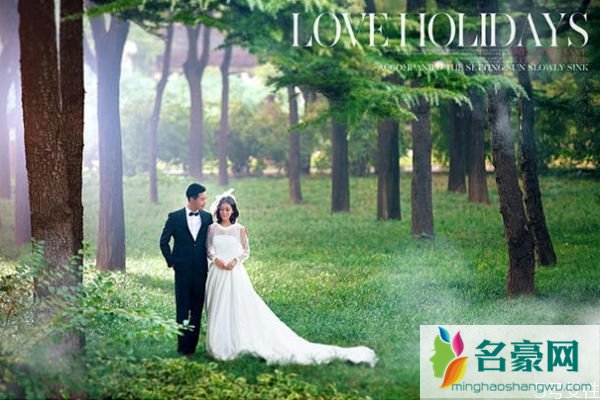 女人婚前恐惧症正常吗 女生婚前恐惧症