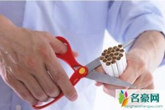 怎么让老公戒烟，让老公戒烟的十种有效方法