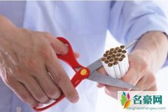 怎么让老公戒烟，让老公戒烟的十种有效方法