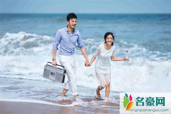 老公和小三真断的表现 怎么知道老公和小三有没有断干净