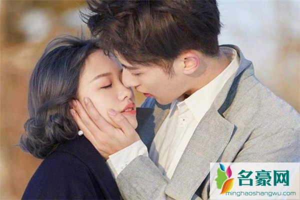 老公和小三真断的表现 怎么知道老公和小三有没有断干净
