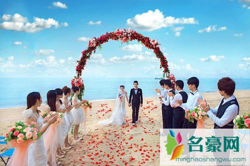 嫁有钱人为什么比穷人好 维持夫妻感情的是什么
