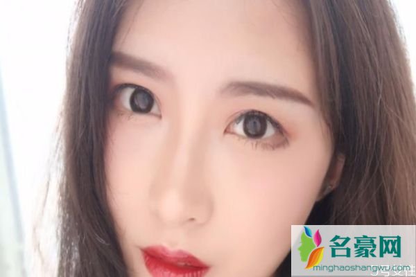 恐婚什么意思 恐婚症的表现