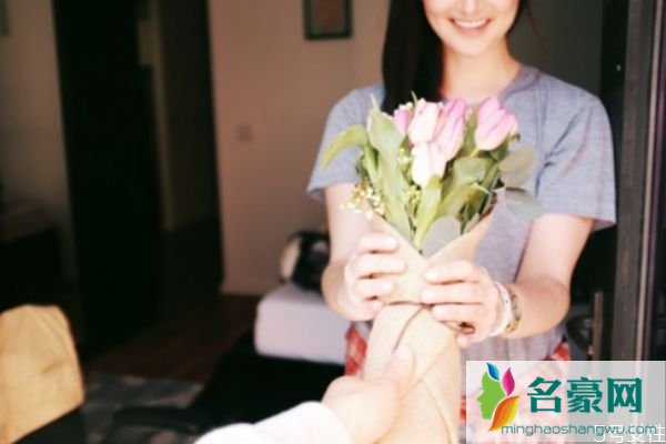 恐婚什么意思 恐婚症的表现