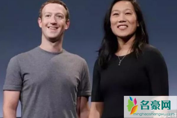 丈夫不尊重妻子的表现 丈夫不尊重妻子的原因