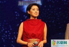 倪萍腿怎么站不起来 倪萍怎么老的这么快原因令人