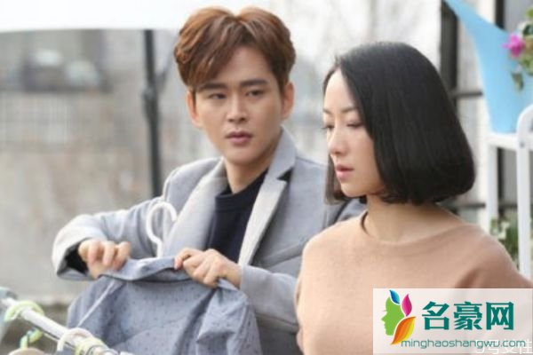 婚姻代表什么 如何正确看待婚姻生活