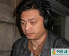 崔永的新闻怎么没了 崔永元到哪里去了崔永元被判