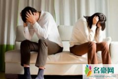 造成婚外情的原因，如何杜绝婚外情