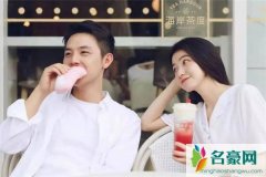 闪婚后悔了怎么办，闪婚怎样才能幸福