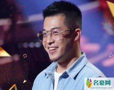 歌手大壮成老赖 大壮歌红人不红如今欠款30万拿不出