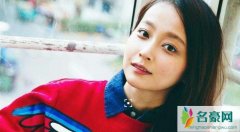 李墨之连晨翔是舌吻? 连晨翔和李墨之在一起了吗