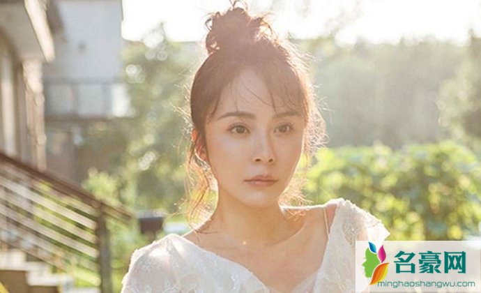 杨若兮和王子文像吗