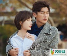 张俪杨旭文姐弟恋曝光 杨旭文涉任娇事件背景后台