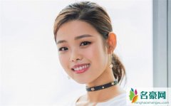 王莎莎是谁的女儿 莫小贝被传与嫂子是母女关系